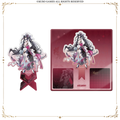 Punishing: Gray Raven — Lucia Acrylic Stand — Midnight Corridor