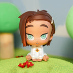 Alien Stage: Baby Series Trading Figure - Random Blind Box