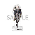 Goddess of Victory: NIKKE - Blanc Acrylic Stand (White Rabbit Ver.)