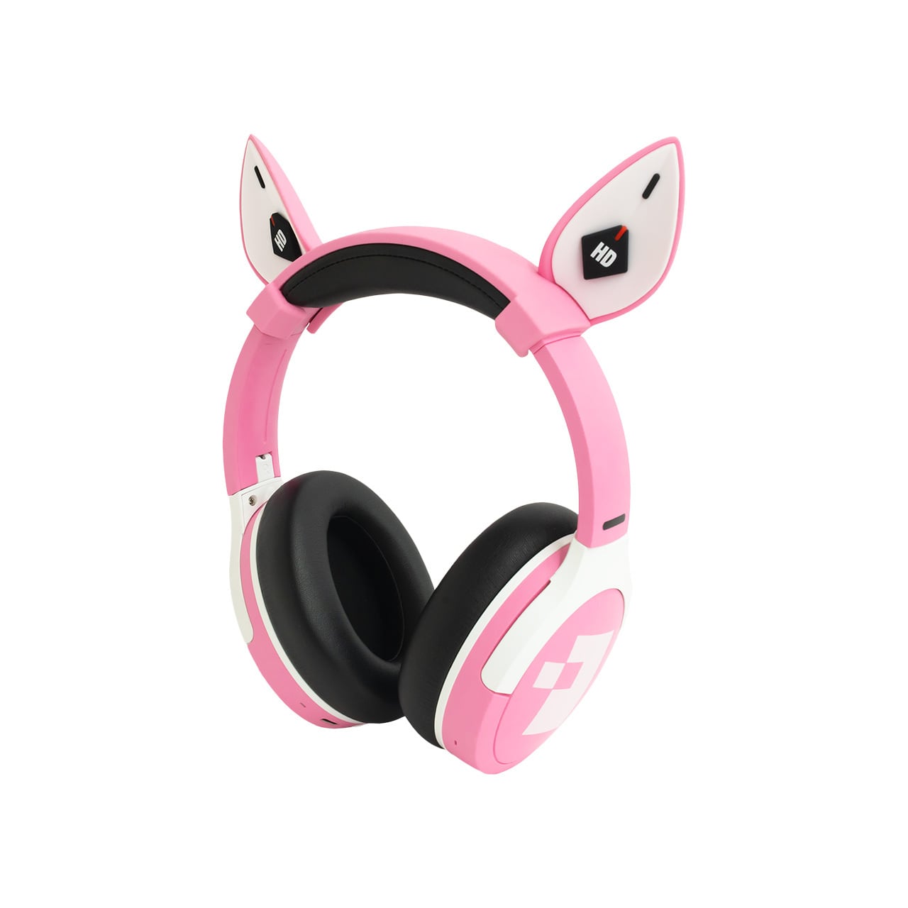 Goddess of Victory: NIKKE: Alice Model Wireless Bluetooth Headphones