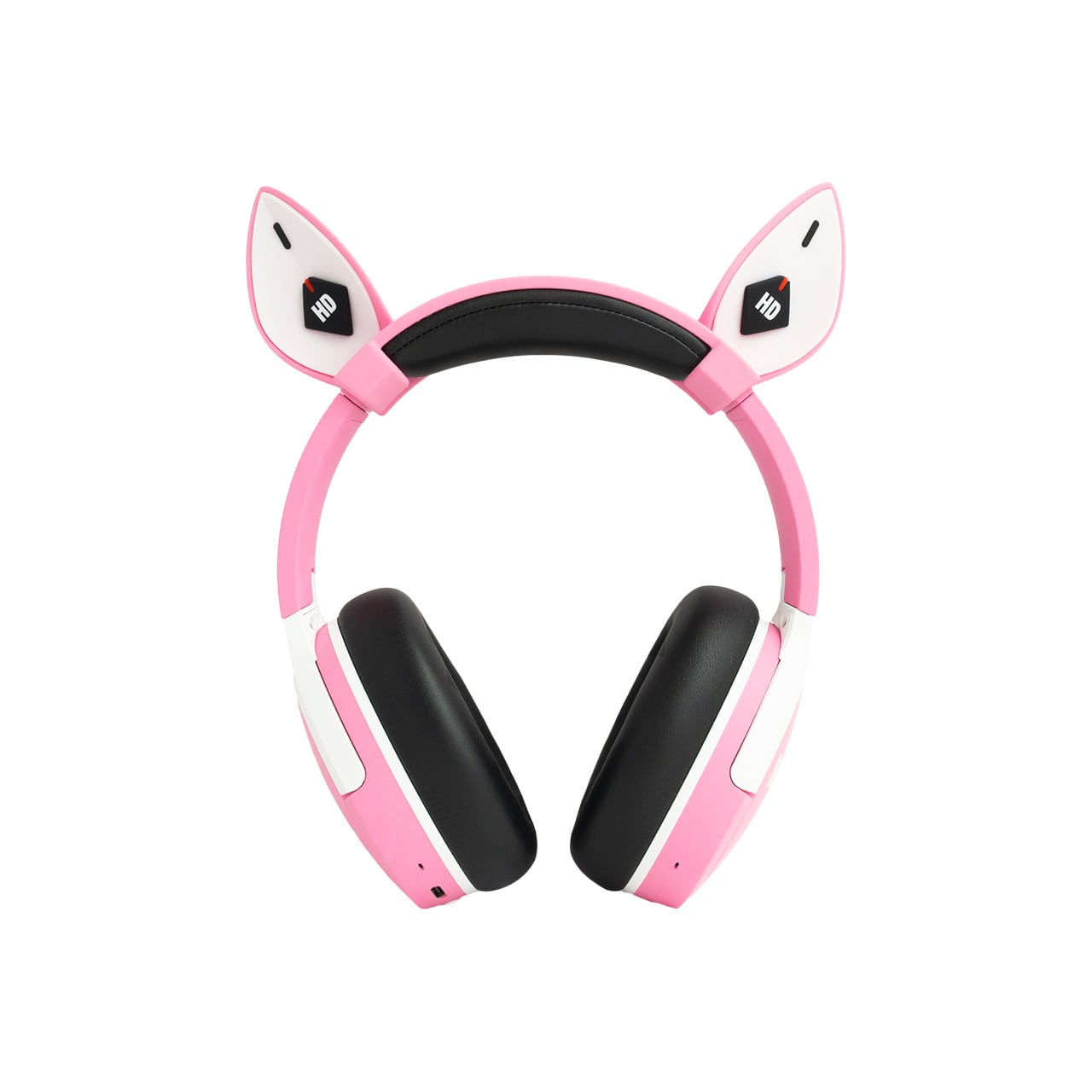 Goddess of Victory: NIKKE: Alice Model Wireless Bluetooth Headphones
