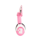 Goddess of Victory: NIKKE: Alice Model Wireless Bluetooth Headphones