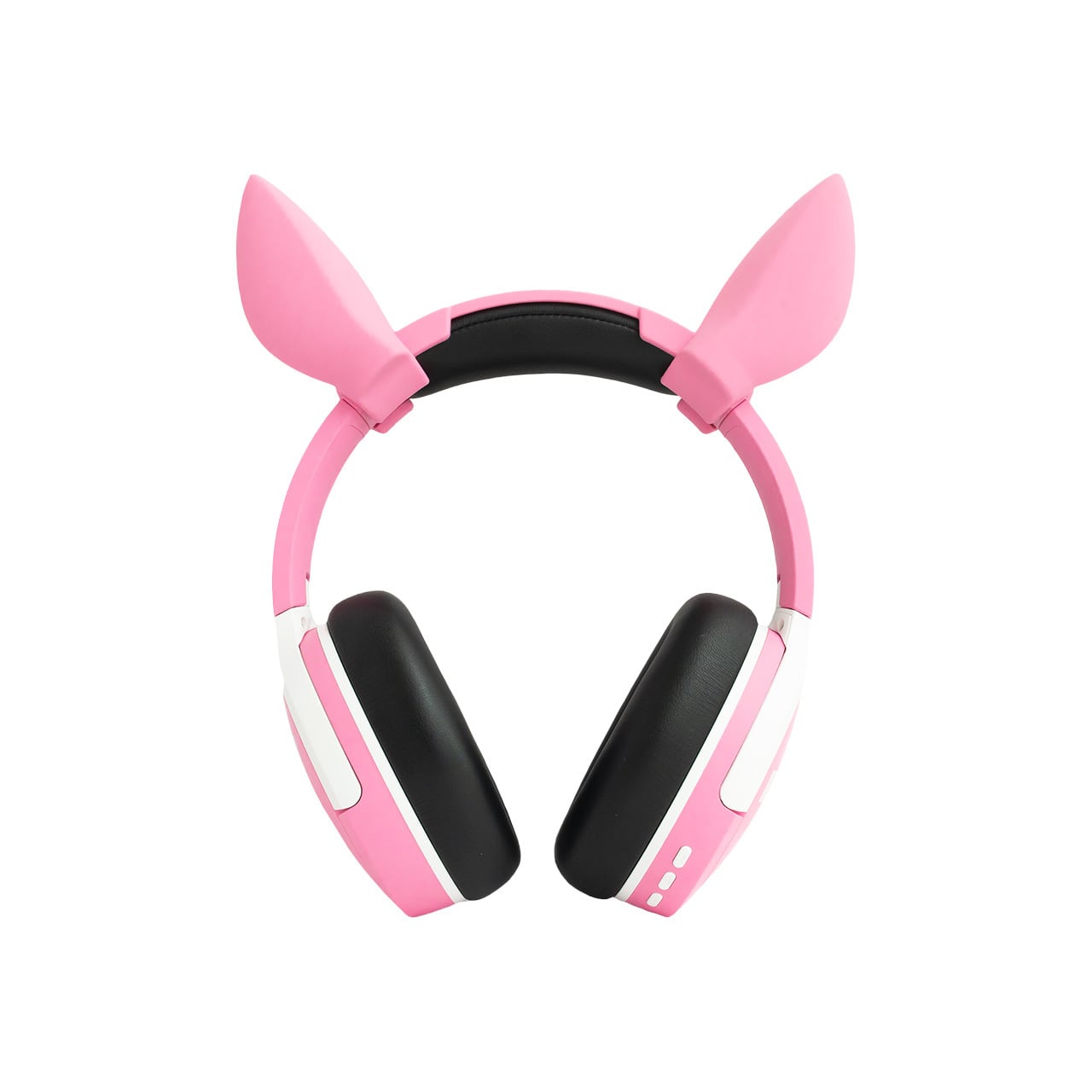 Goddess of Victory: NIKKE: Alice Model Wireless Bluetooth Headphones