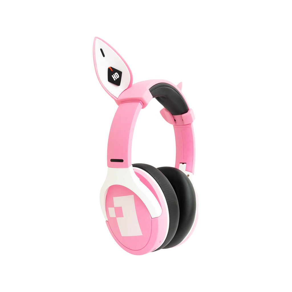 Goddess of Victory: NIKKE: Alice Model Wireless Bluetooth Headphones