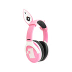 Goddess of Victory: NIKKE: Alice Model Wireless Bluetooth Headphones