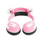Goddess of Victory: NIKKE: Alice Model Wireless Bluetooth Headphones