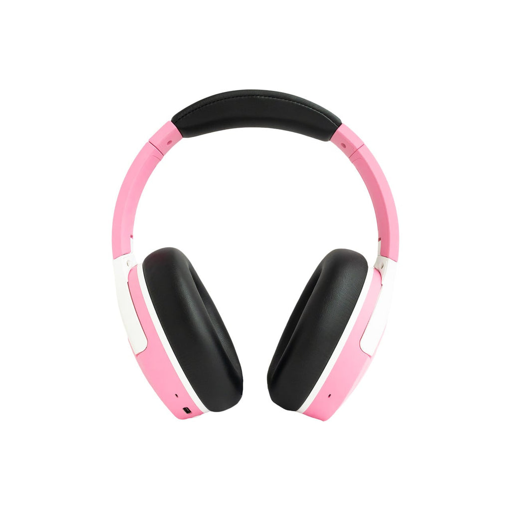 Goddess of Victory: NIKKE: Alice Model Wireless Bluetooth Headphones