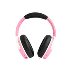 Goddess of Victory: NIKKE: Alice Model Wireless Bluetooth Headphones