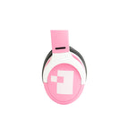 Goddess of Victory: NIKKE: Alice Model Wireless Bluetooth Headphones
