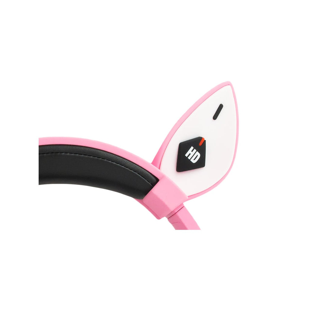 Goddess of Victory: NIKKE: Alice Model Wireless Bluetooth Headphones