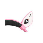 Goddess of Victory: NIKKE: Alice Model Wireless Bluetooth Headphones
