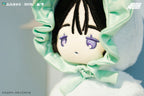 Alien Stage: Sua Plush Keychain - Baby Series Teru Teru Bozu Ver