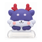 Honkai: Star Rail — Hysilens Chimera Mini Figure Vol. 3 (Non-Random)