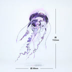 승리의 여신 니케 공식 정품 굿즈 아크릴 스탠드 리버렐리오(3주년)
