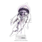 승리의 여신 니케 공식 정품 굿즈 아크릴 스탠드 리버렐리오(3주년)