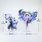 GODDESS OF VICTORY: NIKKE: Nayuta - Acrylic Stand