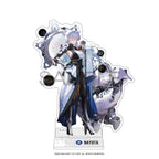GODDESS OF VICTORY: NIKKE: Nayuta - Acrylic Stand