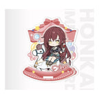 Honkai Impact 3rd Eden Rocking Acrylic Stand — view 1