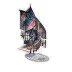Reverse: 1999: Sentinel Acrylic Stand - Insight II Ver