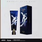 Honkai: Star Rail: Robin Hand Cream - Galactic Scent Series