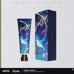 Honkai: Star Rail: Robin Hand Cream - Galactic Scent Series