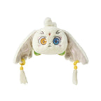Wuthering Waves: Abby Plush Doll - Nayuki's Tea Collaboration Ver