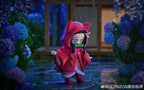 Demon Slayer: Nezuko Kamado Rainy Season Series Figure - Secret Ver