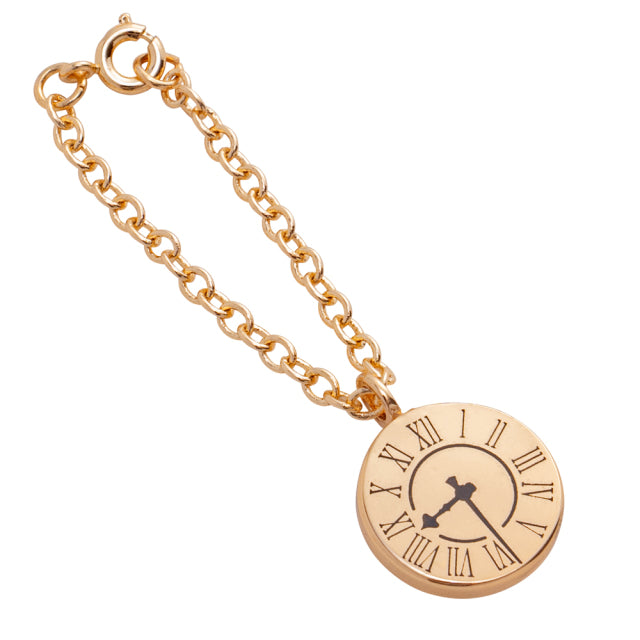 Detective Conan: Saguru Hakuba Special Edition Perfume - Private Eye from.