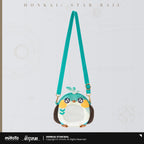 Honkai: Star Rail: Firefly Paper Bird Ita Bag - Jimi's Reception Room Series