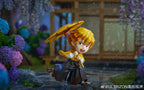 Demon Slayer: Tanjiro Kamado Mini Figure - Rainy Season Series Type A