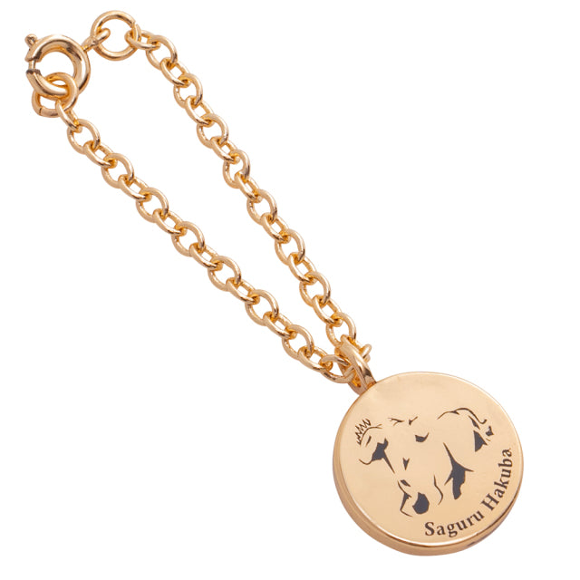 Detective Conan: Saguru Hakuba Special Edition Perfume - Private Eye from.