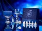 Wuthering Waves: Lawson Collaboration Vol. 2 Resonant Encounter Sea Salt.