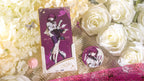 Honkai: Star Rail: Kafka Acrylic Stand & Merch Set - GoodMe Collaboration