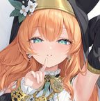 Blue Archive: Mari Dakimakura Body Pillow Cover - 2way Tricot Ver