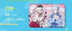 Punishing: Gray Raven x Glico Collaboration Gift Box - Summer Snack & Merch Set