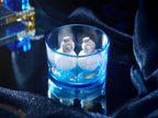 Wuthering Waves: Lawson Collaboration Vol. 2 Resonant Encounter Sea Salt.