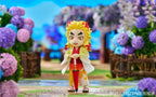Demon Slayer: Rainy Season Series Type A - 6-Piece Figure Full Set