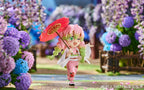Demon Slayer: Rainy Season Series Type A - 6-Piece Figure Full Set