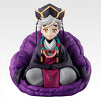 Demon Slayer: Doma Figure - Childhood Ver. (Ichiban Kuji C Prize)
