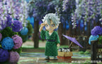 Demon Slayer: Muichiro Tokito Figure - Rainy Season Series Type A