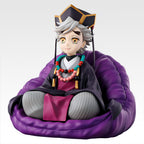 Demon Slayer: Doma Figure - Childhood Ver. (Ichiban Kuji C Prize)