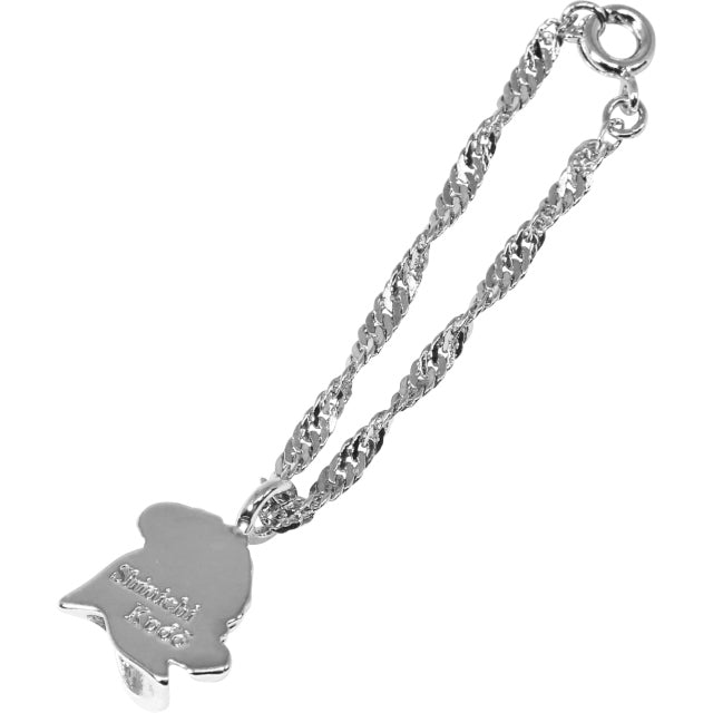 Detective Conan: Shinichi Kudo Perfume - Prince Spade Edition (with Charm)