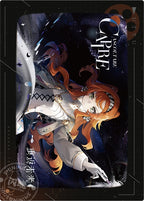 Reverse: 1999: Ulu UTTU Flash Collection Photo Card - LSR Soaked Past Ver