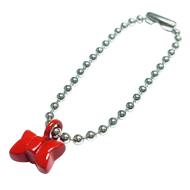 Detective Conan: Conan Edogawa Perfume - Special Edition (with Charm)