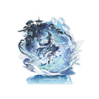 Wuthering Waves Yangyang: Xuanling Scene Stand with Porcelain Base in the original product sample — image 2