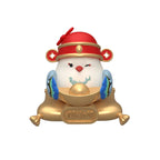 Wuthering Waves Lucky Chirp Ornament in the original product sample — image 2