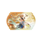 Wuthering Waves Suisui Pop-Up Card Art in the original product sample — image 2