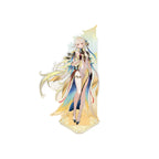 Wuthering Waves Suisui Layered Acrylic Stand in the original product sample — image 2