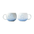 Wuthering Waves Yangyang: Xuanling Translucent-Pattern Porcelain Mug in the original product sample — image 2