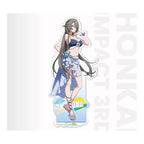 Honkai Impact 3rd Vita Summer Acrylic Stand — view 2